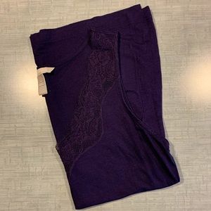 Banana Republic size small